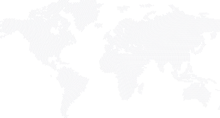 plumbing and heating engineer near me Belvedere, DA17