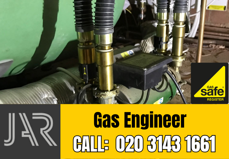 Belvedere Gas Engineers - Professional, Certified & Affordable Heating Services | Your #1 Local Gas Engineers